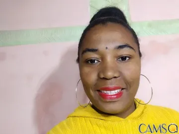 NatafElodie’s (LiveJasmin) Photo