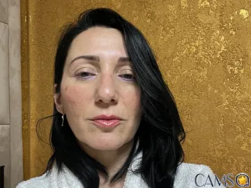 NataliaaNaty’s (LiveJasmin) Photo