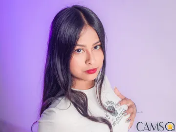 NataliaMonterey&rsquo;s (LiveJasmin) Photo