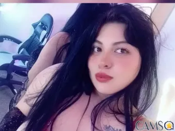 NataliaVelvet’s (LiveJasmin) Photo