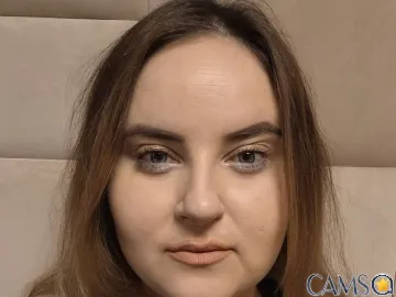 NatasaAln’s (LiveJasmin) Photo