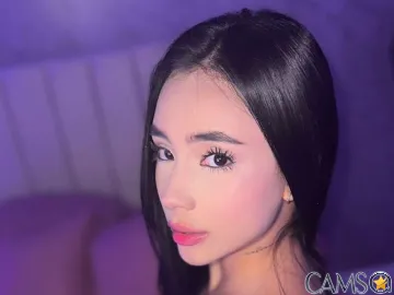 NatashaLafayette&rsquo;s (LiveJasmin) Photo