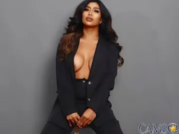 NathaliaLaura&rsquo;s (LiveJasmin) Photo