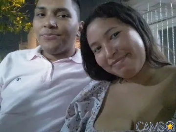 NathAndAron’s (LiveJasmin) Photo
