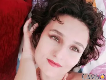 NatyRed’s (LiveJasmin) Photo