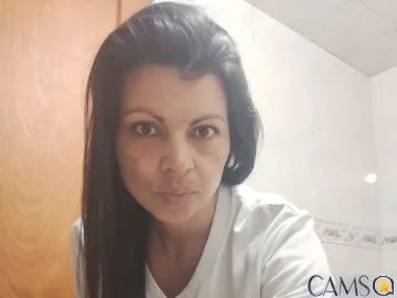 NayaraaGreys’s LiveJasmin Profile Image