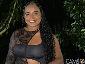 NayraSolis’s (LiveJasmin) Photo