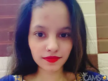 NehaDesi&rsquo;s (LiveJasmin) Photo