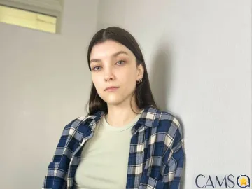 NeldaCarley’s (LiveJasmin) Photo