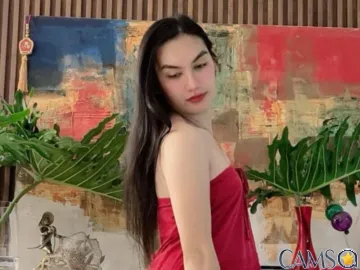 Nhicole’s (LiveJasmin) Photo