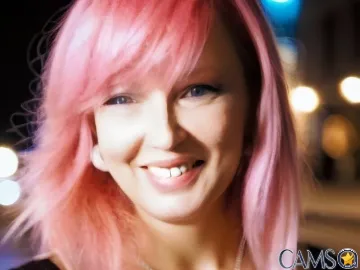NiccaNiccole’s (LiveJasmin) Photo