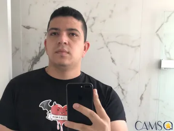 NicoGray’s (LiveJasmin) Photo