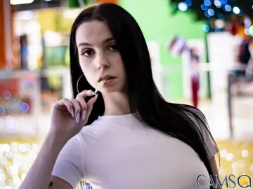 NicoleWalter’s (LiveJasmin) Photo