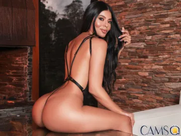 Picture of NicoleWard from LiveJasmin