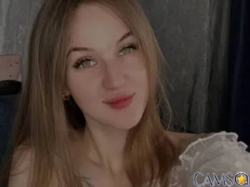 NikaaLee’s (LiveJasmin) Photo
