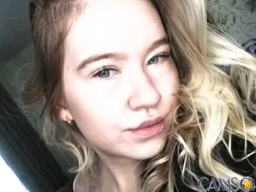 NikaFloy&rsquo;s (LiveJasmin) Photo