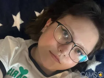 NikaLunas’s (LiveJasmin) Photo