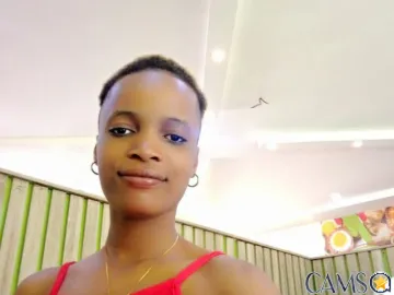 NikkyDelilah’s (LiveJasmin) Photo