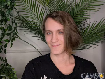 NikoFellini&rsquo;s (LiveJasmin) Photo