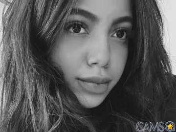 NinaKoval’s (LiveJasmin) Photo