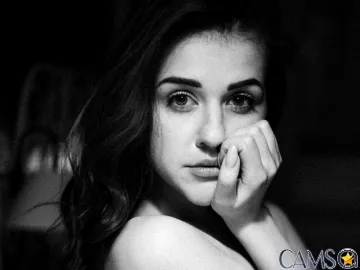 NinaMars’s (LiveJasmin) Photo