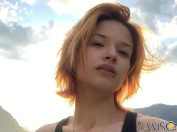 NishaRayo’s LiveJasmin Profile Image