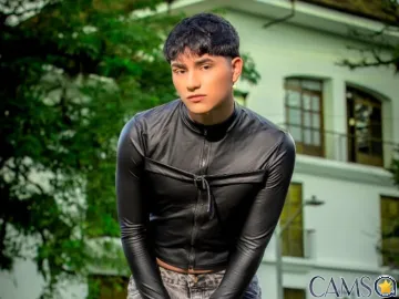 NoaDurand’s (LiveJasmin) Photo