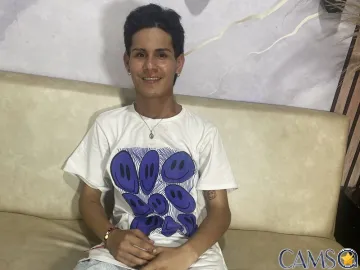 NoahDiMaria’s (LiveJasmin) Photo