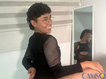 NoahSinn’s LiveJasmin Profile Image