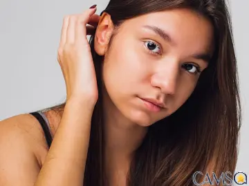 NoeliaZiler’s (LiveJasmin) Photo