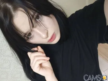 NoreenGlasco’s (LiveJasmin) Photo