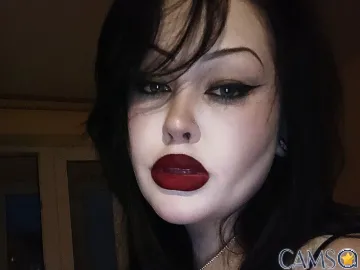 NoryPearson’s (LiveJasmin) Photo