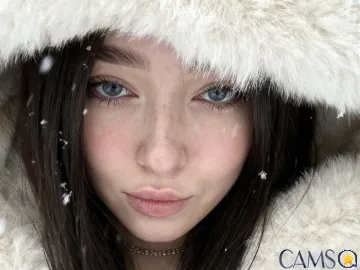 NovaRei’s (LiveJasmin) Photo