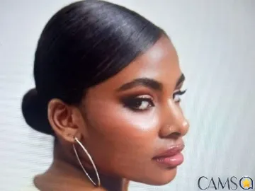 NyahVelvet&rsquo;s (LiveJasmin) Photo