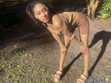 NylaBrooke’s (LiveJasmin) Photo