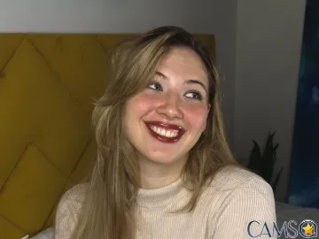 OctaviaCrumbley’s (LiveJasmin) Photo