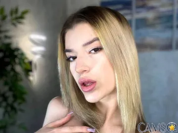 OctaviaFairfax’s (LiveJasmin) Photo