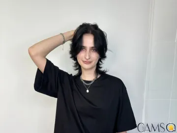 OctaviaMatkowsky’s LiveJasmin Profile Image