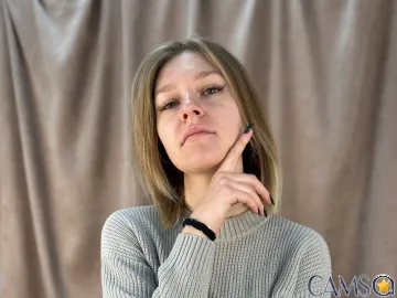 OdeliaCarrington&rsquo;s (LiveJasmin) Photo
