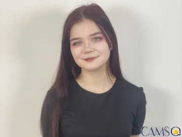OdeliaCaryl’s (LiveJasmin) Photo