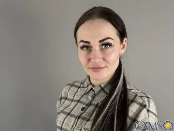 OdeliaDilley’s (LiveJasmin) Photo