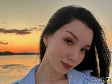 OdeliaVavricka’s LiveJasmin Profile Image