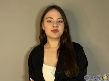 OdelinaFelt’s LiveJasmin Profile Image