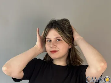 OdelindaHatter’s LiveJasmin Profile Image