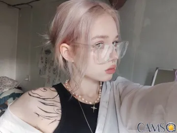 OdelindaHerlan’s (LiveJasmin) Photo