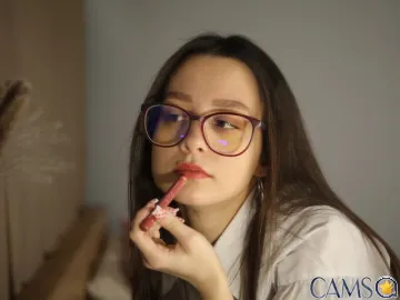 OdelynaAnstead’s (LiveJasmin) Photo