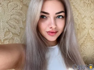 OdessaDuel’s LiveJasmin Profile Image