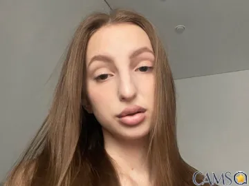 OdiliaCarla’s (LiveJasmin) Photo