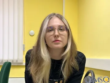 OdiliaDodd’s (LiveJasmin) Photo