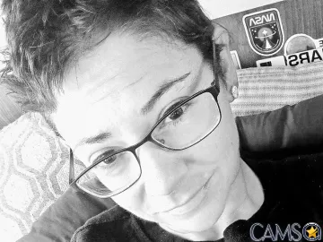 OhMyKiera’s (LiveJasmin) Photo